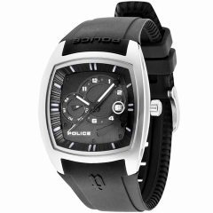 Ремешок Police 13547JS/02