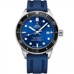 Ремешок Swiss Military by Chrono SM34088.08
