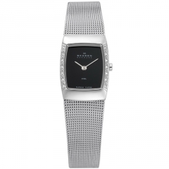 Ремешок Skagen 684XSSBPL