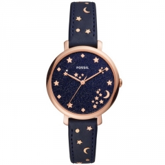 Ремешок Fossil ES4521