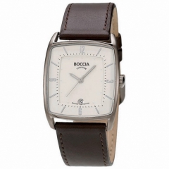 Ремешок Boccia 3532-02