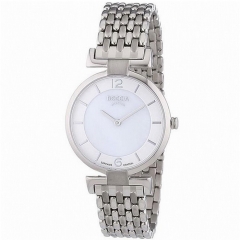 Ремешок Boccia 3238-03