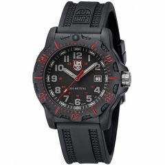 Ремешок Luminox 8895