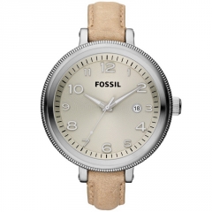 Ремешок Fossil AM4391