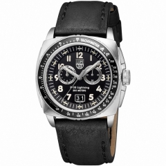 Ремешок Luminox 9441