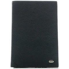 Кошелёк Petek 305.CFM.65