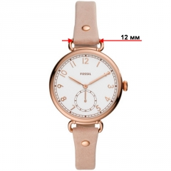 Ремешок Fossil ES4882