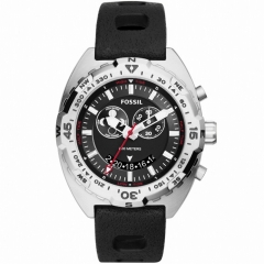 Ремешок Fossil CH3011