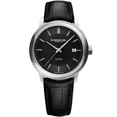 Ремешок Raymond Weil 2237-STC-20001
