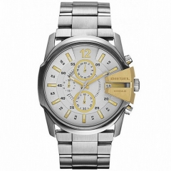 Ремешок Diesel DZ4265
