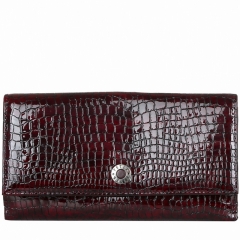 Кошелёк Petek 405.091.03