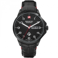Ремешок Swiss Military Hanowa SMWGB2100330