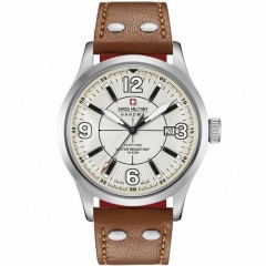 Ремешок Swiss Military Hanowa 06-4280.04.002.02.10CH