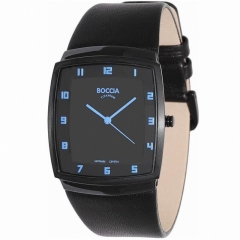 Ремешок Boccia 3541-05