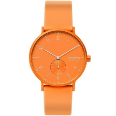 Ремешок Skagen SKW6558