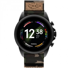 Ремешок Fossil FTW4063