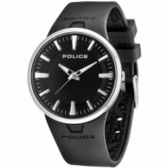 Ремешок Police 14197JS/02