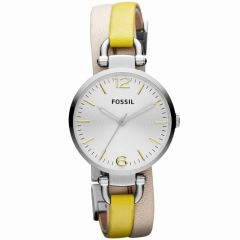 Ремешок Fossil ES3223