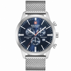 Ремешок Swiss Military Hanowa 06-3308.04.003