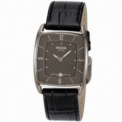 Ремешок Boccia 3149-04