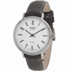 Ремешок Boccia 3246-03