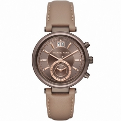 Ремешок Michael Kors MK2629