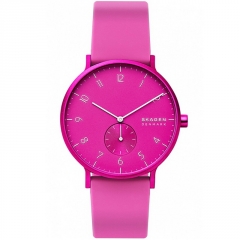 Ремешок Skagen SKW6543