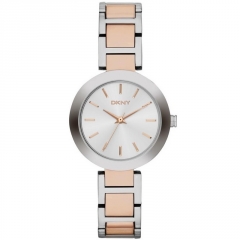 Ремешок DKNY NY2136