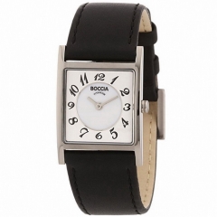 Ремешок Boccia 3163-03