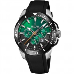 Ремешок Festina F20642/C