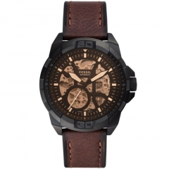 Ремешок Fossil ME3219