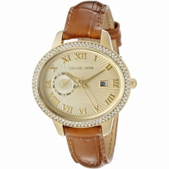 Ремешок Michael Kors MK2428