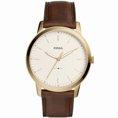 Ремешок Fossil FS5397