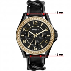 Ремешок Fossil ES3696