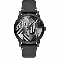 Ремешок Emporio Armani AR11136