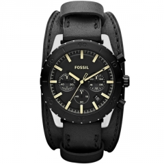Ремешок Fossil JR1394