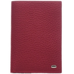 Кошелёк Petek 305.46B.44