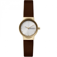 Ремешок Skagen SKW3006