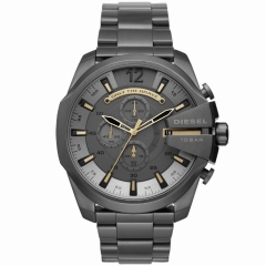Ремешок Diesel DZ4466