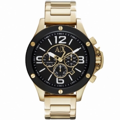 Ремешок Armani Exchange AX1511