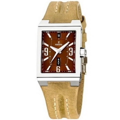 Ремешок Festina F16186/4