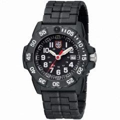 Ремешок Luminox 3502