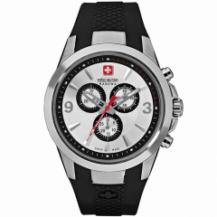 Ремешок Swiss Military Hanowa 06-4169.04.001