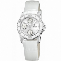 Ремешок Festina F16201/1