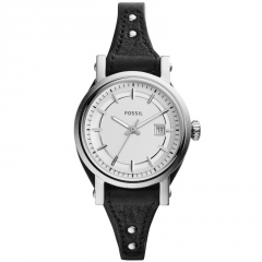Ремешок Fossil ES3948