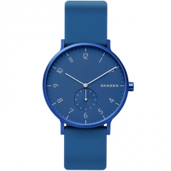 Ремешок Skagen SKW6508