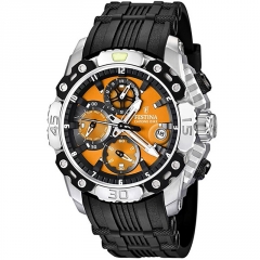 Ремешок Festina F16543/7