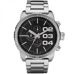 Ремешок Diesel DZ4209