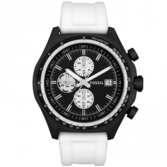 Ремешок Fossil CH2778