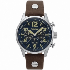 Ремешок Timberland 15376JS/03